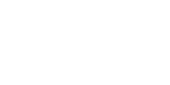 WebHouse logo