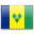 Svätý Vincent a Grenadíny