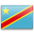 Kongo demokrat. rep.