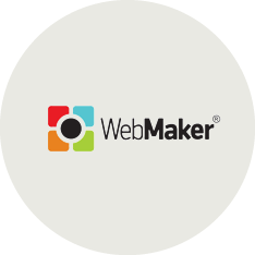 WebMaker